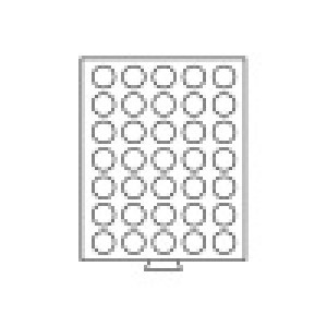 2468741a4402428893a85f3e452c951d
