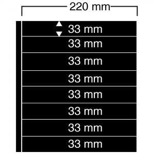 246ad4655061a3ad4636c816717f73eb