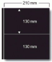 254fc2dbbf47079fe6873bedc542f210