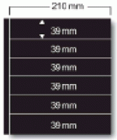 25516fe5de7ef11e395daecc7fff20bb
