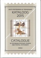 25a112bf9b5bb9787d0f3f44516dc191