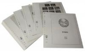 25f160e8f9099fe41eb848b82c845dc7