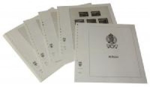 25f1eb905de4d81483d6e56105547951