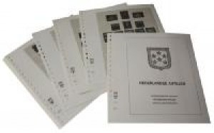 26d713cd5ff232cf32f52c5d99bb9ed3