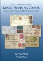 26d7eac64c01ac08a78fe459e399c367