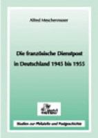 26f3a15d43bc45db313e9f255beceefd