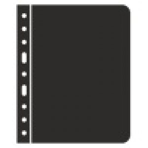 27eb102c546f12da96b1edb86a071dd3