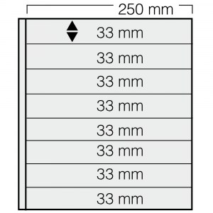 2849b02f384d6a0cf667c1f572584287