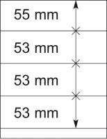 28765199d6212a07939f82c7e790281d