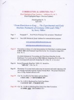 28c854d38dfb29d28fa69f882c5fa52b