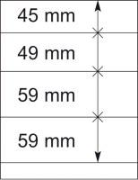 2987f02eabca57cf57837d372b68854c