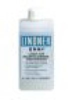 29ddc5a5ba692f0f37ebdcc741fac1e7