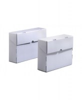 2ac02f550b68efb36302ebce125fe6c9