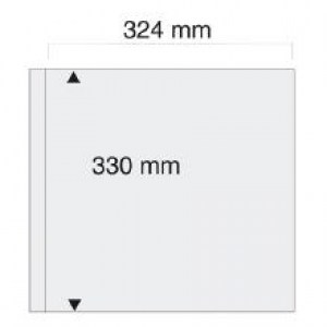 2b6d3ffb7e5b44767ea2e318d34a1c12