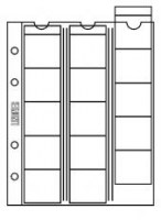 2bbccc5751d58bfd36ec21f674fbf67a