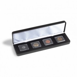 2bc140d52ab260e598f3e6028d461fe0