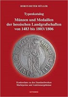 2c4401be3215ad09d6c1af70f099f095