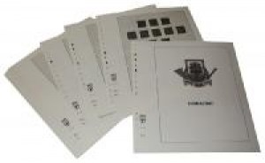 2c70ffbf5940ff88087cb32b046aebc4