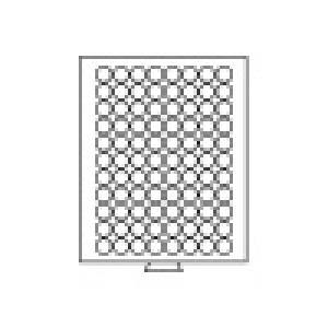 2d23ec005762e69b5071594ad41de648