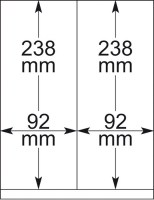 2d366870c9d23963d174c0d30f33b1bd