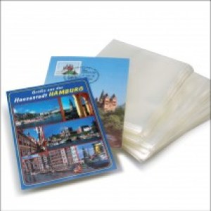 2d6cbce49d740b48a7b9d97efe61e501
