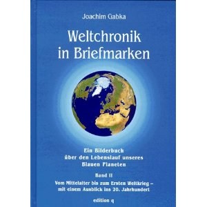 2dbce21c522e598e32e20110e9a1f1de