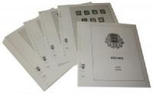 2e803e5fe963bcfd91b5c64b5b43afcc