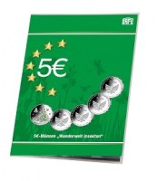 2e95e894df7bfa88878c67e497e32dd8