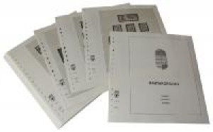 2f7702cd79cd3877b2b616aed0632eb9
