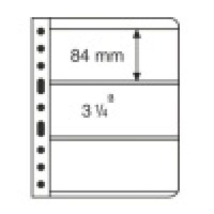 2fd112a383d63c6ac13e5bda557f9d28