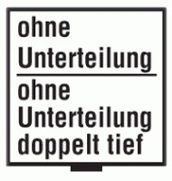 30127fbe116ff7776a90e42fa64d861e