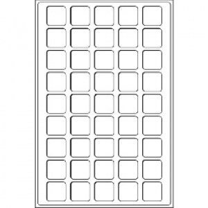 305447bf1e2500489a7ea2ec8459fb97