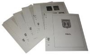 30a00a1f8b3295fcbd778ad8fb2d1584