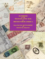 30b1ec6a7605c8cacd183d9e90378e38