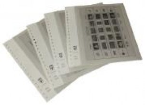 30d87efcb9095cd07567090bb3a8b364