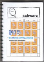 30e06e44f868581c5d1b2fa12b649e02