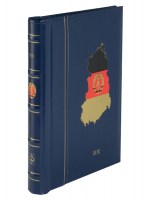 312249