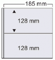 31c3f398c2f4ff4e2b3ca2a2ddd77659