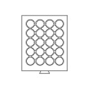 321dba5377e7a4ab65f7afc6addc62eb