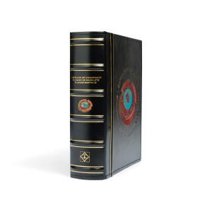 328815