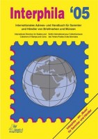 32a200b9a84cec1ad055e10b0e17bfe1
