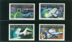 3331e2a273de67f8aa6a78e9d16c36b9