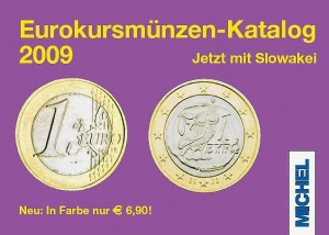 34dc378770431241f32f827d769937b0