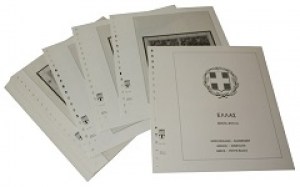 34f8e1976da785ebebdd0ebde107f300