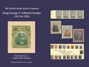 36178e73fa40df1a7d42f82888b28597