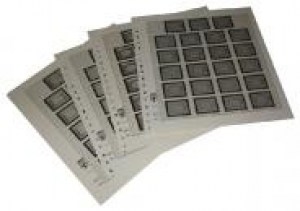 36b3796de964787960ea111446043de3