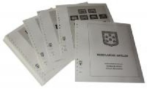 37fc02aae009b9fb058a0b63b8b432c6