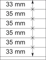 38e247a71d3f84f50f619073a01cd959
