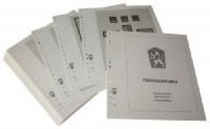 39c7fc5a53f6af560cc8a5f6872a7d8d