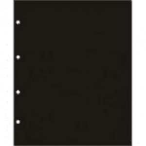 39f262a3b9458a0b937da96b78c2415b